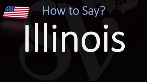ILL pronunciation. How to say ill. Listen to the audio pronunciation in English. Learn more.